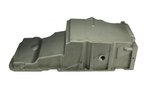 Autotecnica GM1415240 Engine Oil Pan - view 4