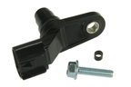 Autotecnica GM1415423 Engine Camshaft Position Sensor - view 1