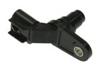 Autotecnica GM1415423 Engine Camshaft Position Sensor - view 2