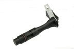 Autotecnica GM1415428 Engine Camshaft Position Sensor - view 1