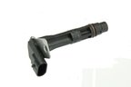 Autotecnica GM1415428 Engine Camshaft Position Sensor - view 2