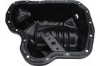 Autotecnica GM1415742 Engine Oil Pan - view 2