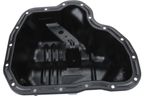 Autotecnica GM1415742 Engine Oil Pan - view 4