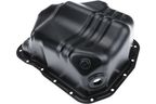 Autotecnica GM1415742 Engine Oil Pan - view 1