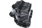 Autotecnica GM1415742 Engine Oil Pan - view 5