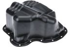 Autotecnica GM1415742 Engine Oil Pan - view 6