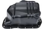 Autotecnica GM1415742 Engine Oil Pan - view 7