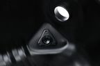 Autotecnica GM1415742 Engine Oil Pan - view 3
