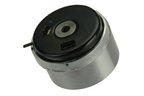 Autotecnica GM1415847 Engine Timing Belt Tensioner - view 1