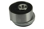 Autotecnica GM1415847 Engine Timing Belt Tensioner - view 2