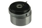Autotecnica GM1415847 Engine Timing Belt Tensioner - view 3
