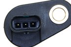 Autotecnica GM1415966 Engine Camshaft Position Sensor - Intake - view 3