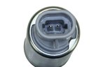 Autotecnica GM1415991 Engine Variable Valve Timing (VVT) Solenoid - Intake - view 3
