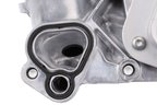 Autotecnica GM1416056 Engine Oil Cooler - view 7