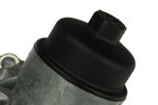 Autotecnica GM1416056 Engine Oil Cooler - view 4