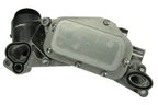 Autotecnica GM1416056 Engine Oil Cooler - view 5