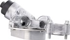Autotecnica GM1416056 Engine Oil Cooler - view 6