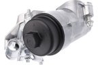 Autotecnica GM1416056 Engine Oil Cooler - view 8