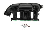 Autotecnica GM1416586 Engine Intake Manifold - view 1
