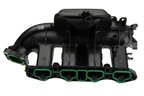 Autotecnica GM1416586 Engine Intake Manifold - view 3