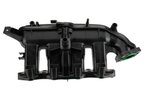 Autotecnica GM1416586 Engine Intake Manifold - view 4