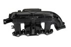 Autotecnica GM1416586 Engine Intake Manifold - view 5