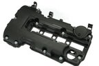 Autotecnica GM1416738 Engine Valve Cover - view 1