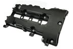 Autotecnica GM1416738 Engine Valve Cover - view 2
