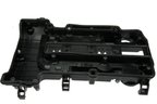 Autotecnica GM1416738 Engine Valve Cover - view 3