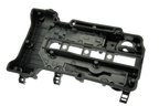 Autotecnica GM1416738 Engine Valve Cover - view 4