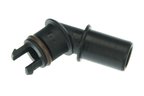 Autotecnica GM1416767 PCV Valve - Left - view 1