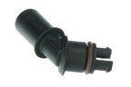 Autotecnica GM1416767 PCV Valve - Left - view 2