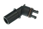 Autotecnica GM1416767 PCV Valve - Left - view 3