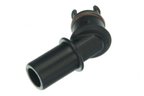 Autotecnica GM1416767 PCV Valve - Left - view 4