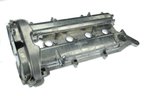 Autotecnica GM1416782 Engine Valve Cover - view 4