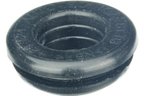 Autotecnica GM1416930 PCV Valve Grommet - view 2