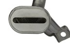 Autotecnica GM1417151 Engine Oil Pump Pickup Tube - view 2