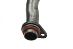 Autotecnica GM1417151 Engine Oil Pump Pickup Tube - view 3