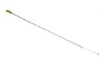 Autotecnica GM1417155 Engine Oil Dipstick - view 4