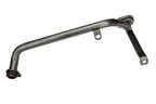Autotecnica GM1417157 Engine Oil Pump Pickup Tube - view 1