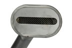 Autotecnica GM1417157 Engine Oil Pump Pickup Tube - view 2
