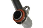 Autotecnica GM1417157 Engine Oil Pump Pickup Tube - view 3