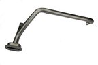 Autotecnica GM1417157 Engine Oil Pump Pickup Tube - view 4