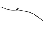 Autotecnica GM1417160 Engine Oil Dipstick Tube - view 1