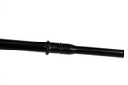 Autotecnica GM1417160 Engine Oil Dipstick Tube - view 2