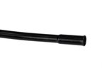 Autotecnica GM1417160 Engine Oil Dipstick Tube - view 3