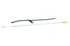 Autotecnica GM1417161 Engine Oil Dipstick Tube - view 1