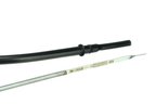 Autotecnica GM1417161 Engine Oil Dipstick Tube - view 2