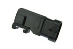 Autotecnica GM1417757 Manifold Absolute Pressure Sensor - view 2