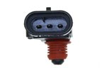 Autotecnica GM1417757 Manifold Absolute Pressure Sensor - view 3